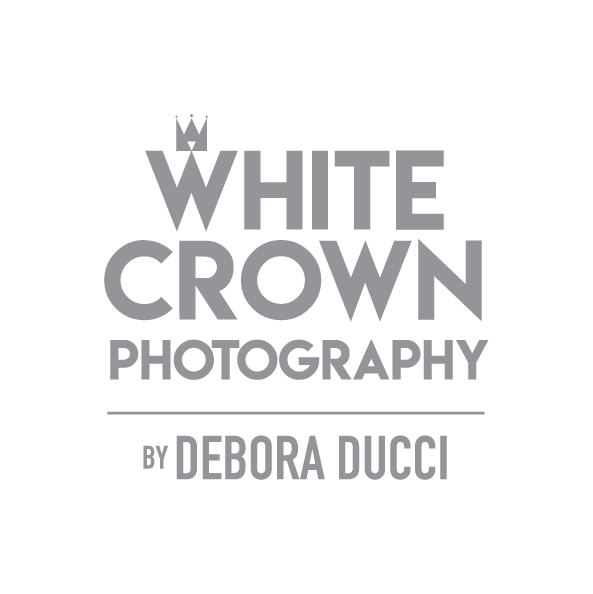White Crown Photography